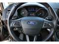Ford C-Max Titanium 1.0 EcoBoost Grijs - thumbnail 10