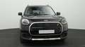 MINI Countryman SE All4 Favoured Trim Noir - thumbnail 16