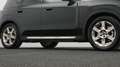 MINI Countryman SE All4 Favoured Trim Noir - thumbnail 20