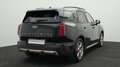 MINI Countryman SE All4 Favoured Trim Noir - thumbnail 7