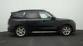 MINI Countryman SE All4 Favoured Trim Noir - thumbnail 2