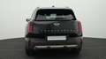 MINI Countryman SE All4 Favoured Trim Noir - thumbnail 24