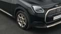 MINI Countryman SE All4 Favoured Trim Noir - thumbnail 21