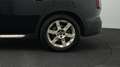 MINI Countryman SE All4 Favoured Trim Noir - thumbnail 11