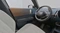 MINI Countryman SE All4 Favoured Trim Noir - thumbnail 22