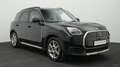 MINI Countryman SE All4 Favoured Trim Noir - thumbnail 15