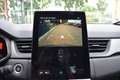 Renault Captur Mild Hybrid 160pk EDC Techno Gris - thumbnail 23