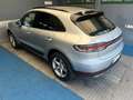 Porsche Macan Aut. Gris - thumbnail 17