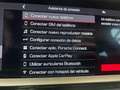 Porsche Macan Aut. Gris - thumbnail 15