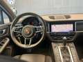 Porsche Macan Aut. Gris - thumbnail 12