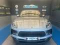 Porsche Macan Aut. Gris - thumbnail 2