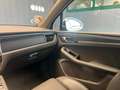 Porsche Macan Aut. Gris - thumbnail 13