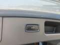 Porsche Macan Aut. Gris - thumbnail 19