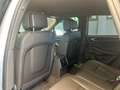 Porsche Macan Aut. Gris - thumbnail 11