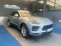 Porsche Macan Aut. Gris - thumbnail 4