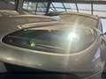 Porsche Macan Aut. Gris - thumbnail 23