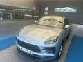 Porsche Macan Aut. Gris - thumbnail 1
