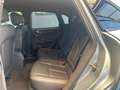 Porsche Macan Aut. Gris - thumbnail 10
