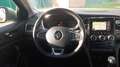 Renault Megane 1.5 Blue dCi 115 Business - thumbnail 22