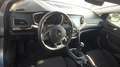 Renault Megane 1.5 Blue dCi 115 Business - thumbnail 8