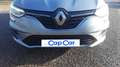 Renault Megane 1.5 Blue dCi 115 Business - thumbnail 20