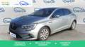Renault Megane 1.5 Blue dCi 115 Business - thumbnail 1