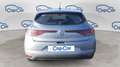 Renault Megane 1.5 Blue dCi 115 Business - thumbnail 3