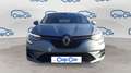 Renault Megane 1.5 Blue dCi 115 Business - thumbnail 5