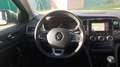 Renault Megane 1.5 Blue dCi 115 Business - thumbnail 24