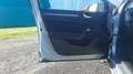 Renault Megane 1.5 Blue dCi 115 Business - thumbnail 7