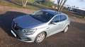 Renault Megane 1.5 Blue dCi 115 Business - thumbnail 31