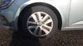 Renault Megane 1.5 Blue dCi 115 Business - thumbnail 18