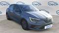 Renault Megane 1.5 Blue dCi 115 Business - thumbnail 30