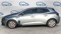 Renault Megane 1.5 Blue dCi 115 Business - thumbnail 2