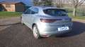 Renault Megane 1.5 Blue dCi 115 Business - thumbnail 32