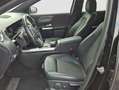 Mercedes-Benz GLA 200 d 4MATIC 8G-DCT Negro - thumbnail 9