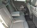 Mercedes-Benz GLA 200 d 4MATIC 8G-DCT Negro - thumbnail 17