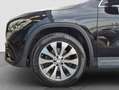 Mercedes-Benz GLA 200 d 4MATIC 8G-DCT Negro - thumbnail 19