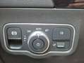 Mercedes-Benz GLA 200 d 4MATIC 8G-DCT Negro - thumbnail 24