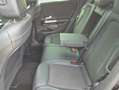 Mercedes-Benz GLA 200 d 4MATIC 8G-DCT Negro - thumbnail 12