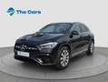 Mercedes-Benz GLA 200 d 4MATIC 8G-DCT Negro - thumbnail 1