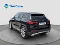 Mercedes-Benz GLA 200 d 4MATIC 8G-DCT Negro - thumbnail 4