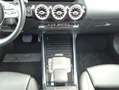 Mercedes-Benz GLA 200 d 4MATIC 8G-DCT Negro - thumbnail 14