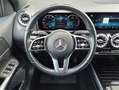 Mercedes-Benz GLA 200 d 4MATIC 8G-DCT Negro - thumbnail 10