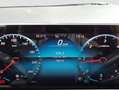 Mercedes-Benz GLA 200 d 4MATIC 8G-DCT Negro - thumbnail 11
