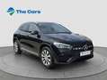 Mercedes-Benz GLA 200 d 4MATIC 8G-DCT Negro - thumbnail 8
