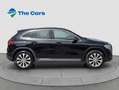 Mercedes-Benz GLA 200 d 4MATIC 8G-DCT Negro - thumbnail 7
