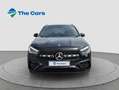 Mercedes-Benz GLA 200 d 4MATIC 8G-DCT Negro - thumbnail 2