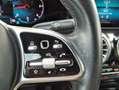 Mercedes-Benz GLA 200 d 4MATIC 8G-DCT Negro - thumbnail 22