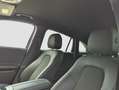 Mercedes-Benz GLA 200 d 4MATIC 8G-DCT Negro - thumbnail 20